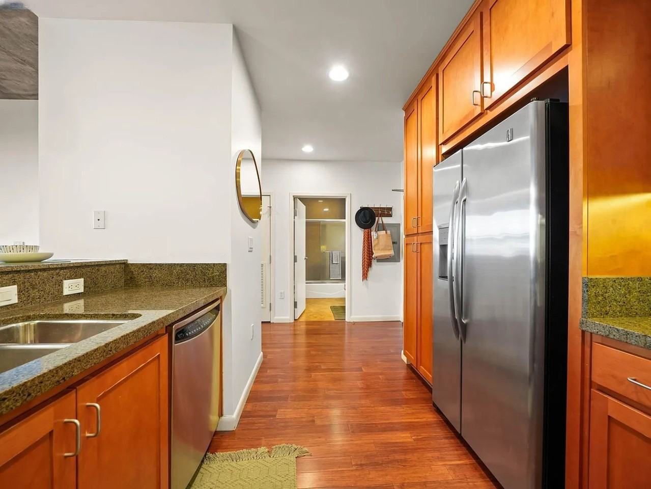428 Alice St #336 - Photo 7 of 19