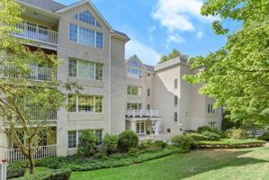 featured image of 2 Homestead Ln #208