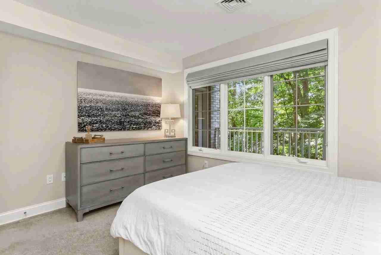 2 Homestead Ln #208 - Photo 7 of 13