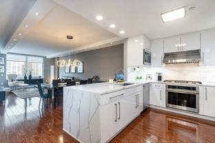 440 S Broad St #1503 - Photo 1 of 1