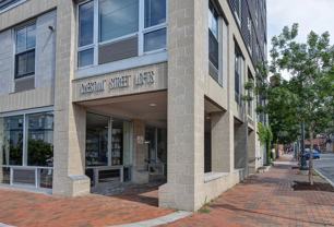 21 Chestnut St #203 - Photo 1 of 1
