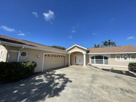 featured image of 5346 Colony Ct