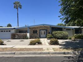 featured image of 22545 Hatteras St #NA
