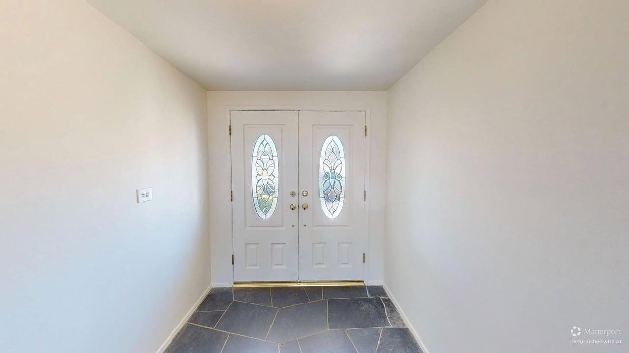 22545 Hatteras St #NA - Photo 4 of 22