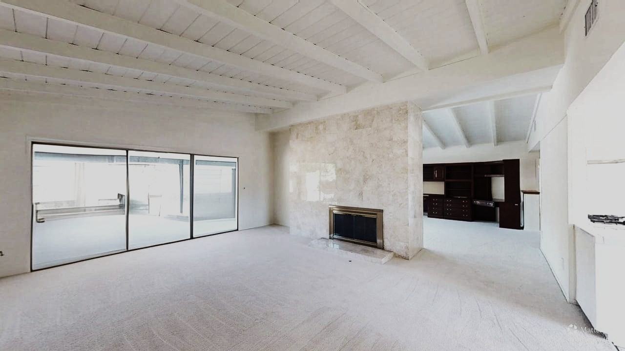 22545 Hatteras St #NA - Photo 5 of 22