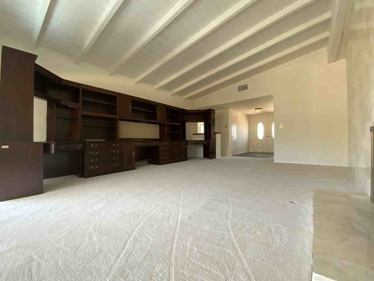 22545 Hatteras St #NA - Photo 6 of 22