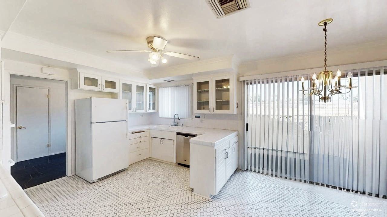 22545 Hatteras St #NA - Photo 7 of 22