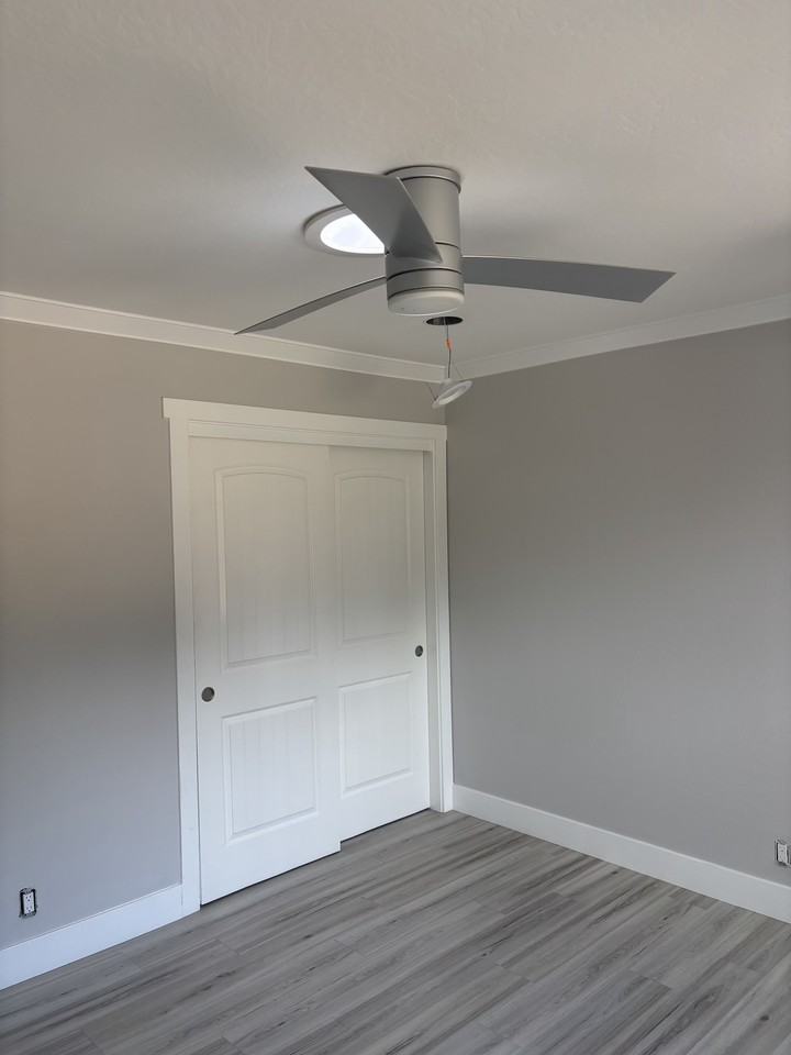 4580 Faulkner Ct #NA - Photo 6 of 21