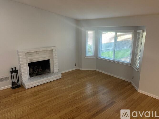 3021 Lillard Dr #NA