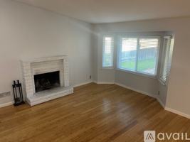 featured image of 3021 Lillard Dr #NA