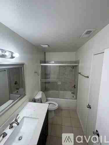 3021 Lillard Dr #NA - Photo 2 of 11