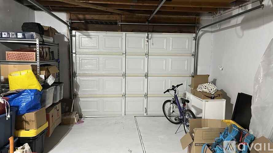 3021 Lillard Dr #NA - Photo 3 of 11