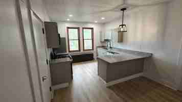 featured image of 62 N Harrison Ave #60-2