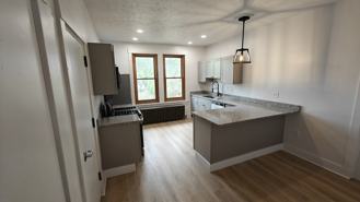 62 N Harrison Ave #60-2 - Photo 1 of 1