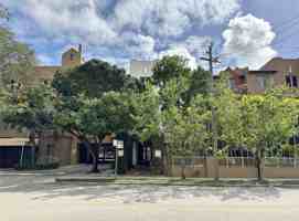 featured image of 2630 Sw 28th St #34