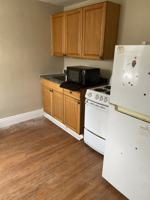 featured image of 1508 W Turner St #4