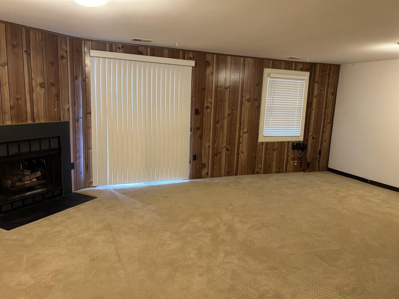 3002 Winter Pine Ct #0 - Photo 6 of 22