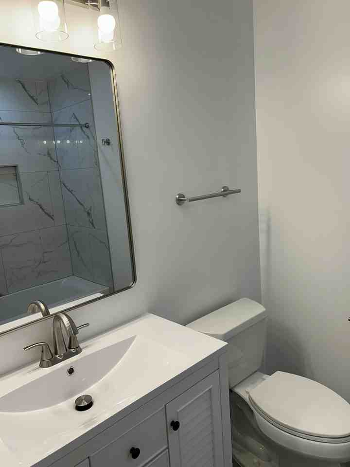 3002 Winter Pine Ct #0 - Photo 7 of 22