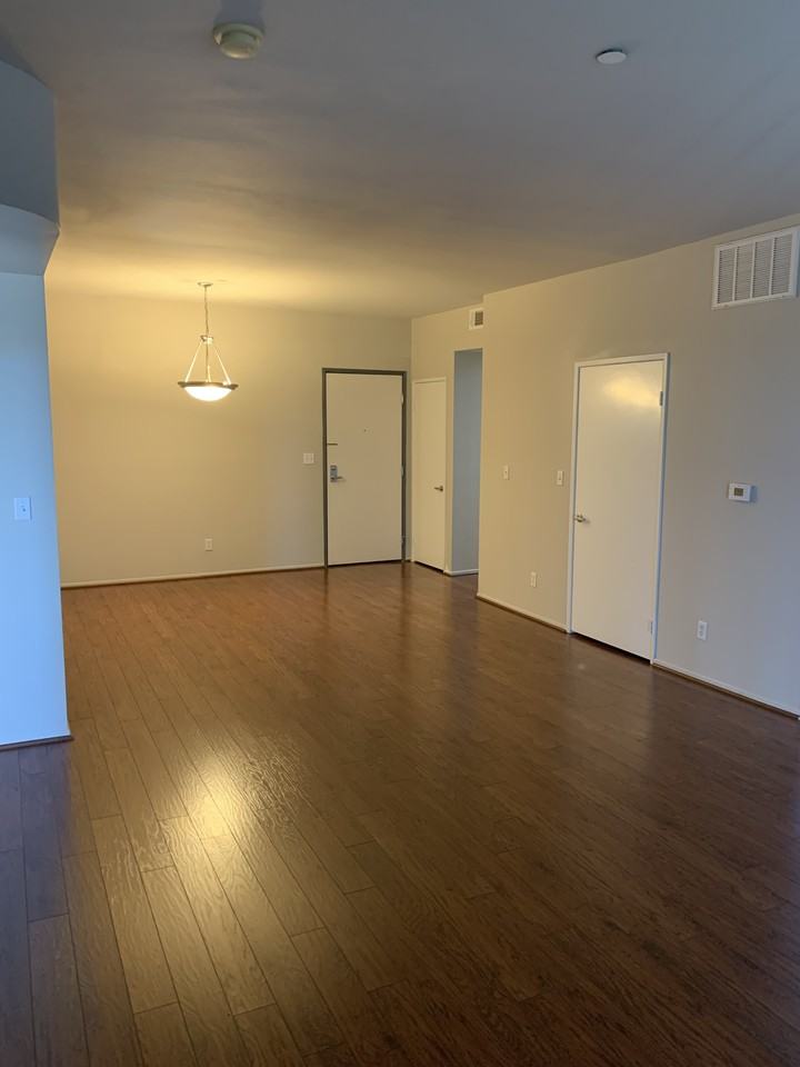 10717 Lawler St #201 - Photo 2 of 13