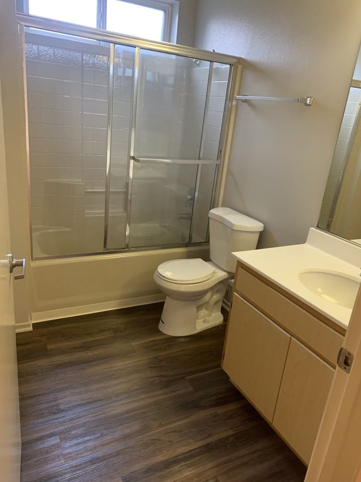 10717 Lawler St #201 - Photo 4 of 13