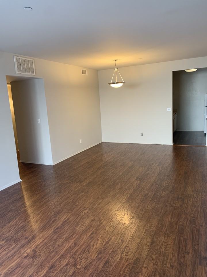 10717 Lawler St #201 - Photo 5 of 13