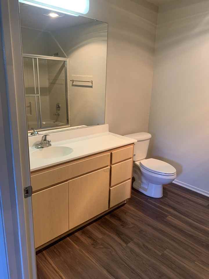 10717 Lawler St #201 - Photo 7 of 13