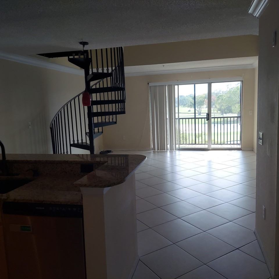 2400 Feather Sound Dr #135 - Photo 4 of 32