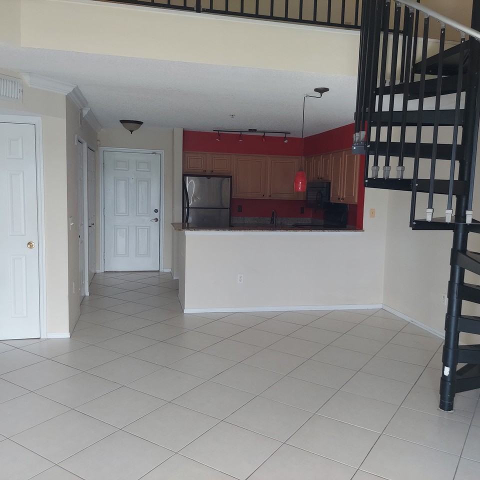 2400 Feather Sound Dr #135 - Photo 7 of 32