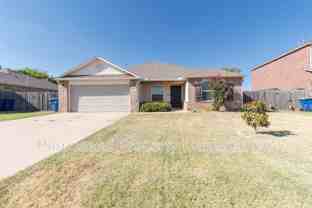 1809 W Antler Way - Photo 1 of 1
