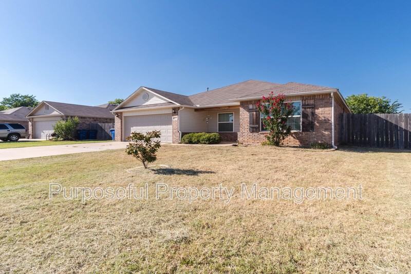 1809 W Antler Way - Photo 2 of 29
