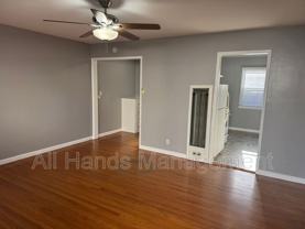3435 E 1st St #03 - Photo 1 of 1