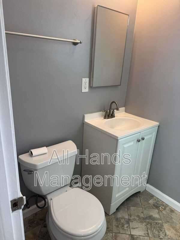 3435 E 1st St #03 - Photo 6 of 8