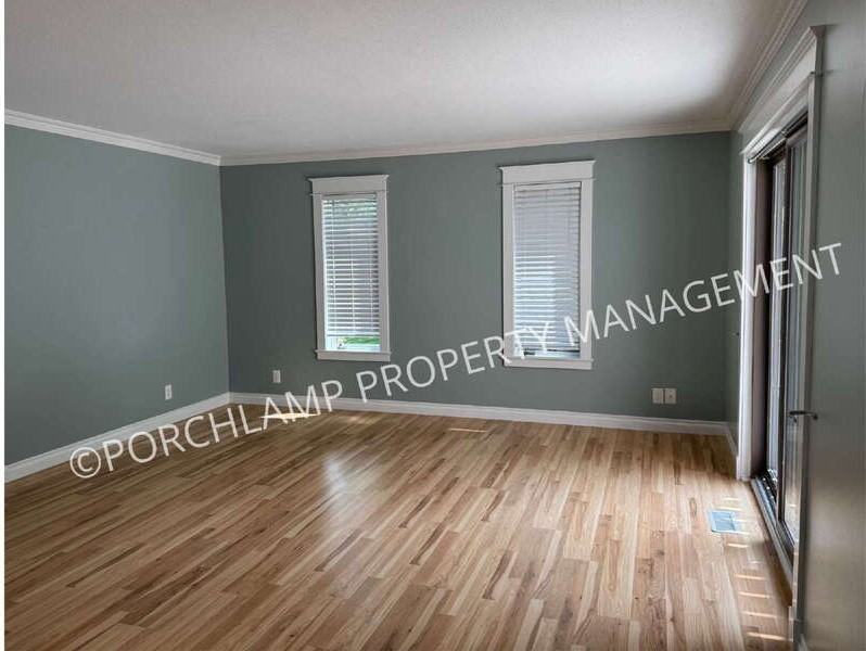 17460 Dunewood Ct #B - Photo 6 of 26