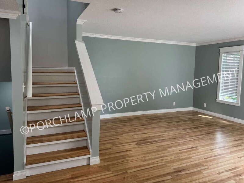 17460 Dunewood Ct #B - Photo 7 of 26