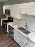 1 Grant Ave #2R - Photo 1 of 1