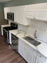 1 Grant Ave #2R - Photo 1 of 1