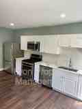 1 Grant Ave #2R - Photo 1 of 1
