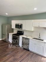 1 Grant Ave #2R - Photo 1 of 1