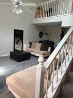 featured image of 2475 Nugget Ln