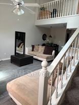 2475 Nugget Ln - Photo 1 of 1