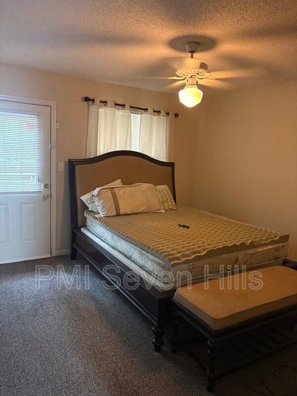 2475 Nugget Ln - Photo 5 of 12