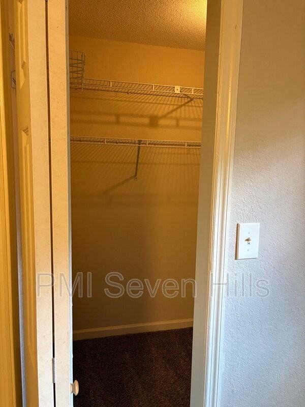 2475 Nugget Ln - Photo 6 of 12