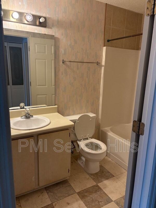 2475 Nugget Ln - Photo 7 of 12