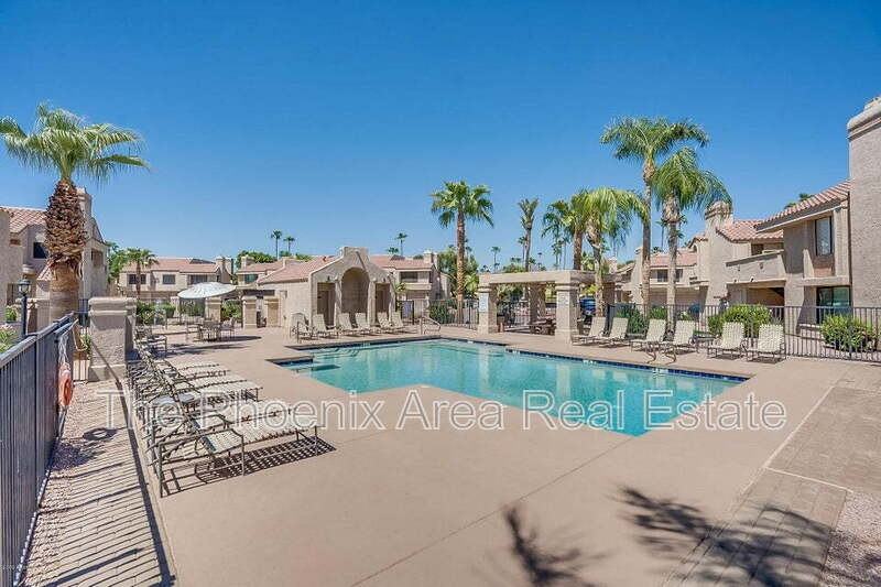 10055 E Mountainview Lake Dr - Photo 4 of 39
