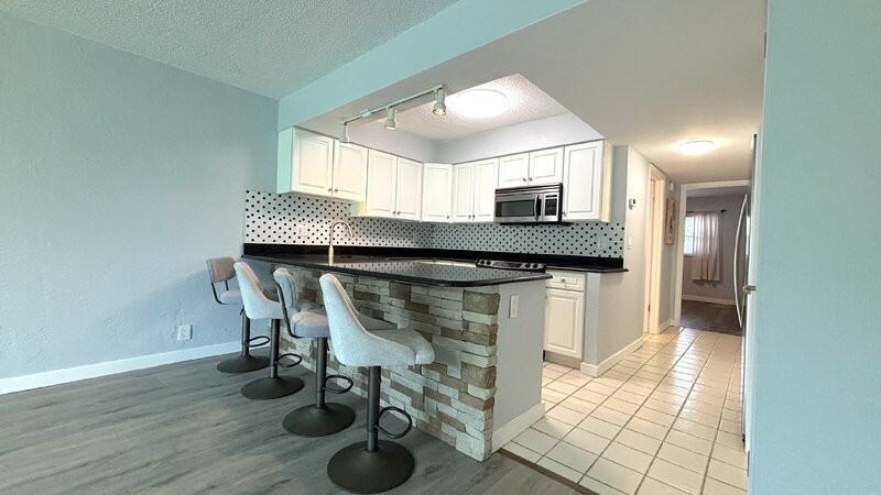 1437 N Atlantic Ave #105