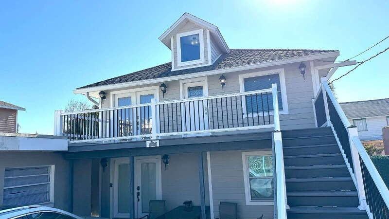 215 N Wild Olive Ave #1
