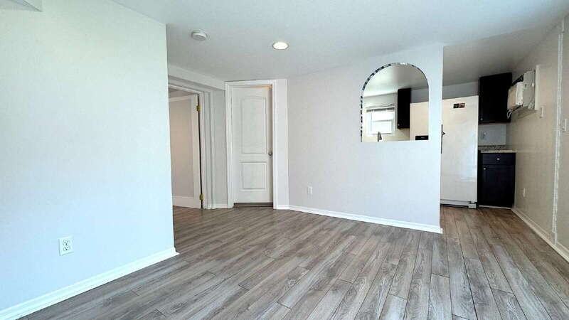 215 N Wild Olive Ave #1 - Photo 2 of 28