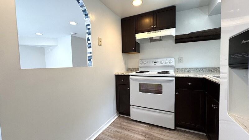 215 N Wild Olive Ave #1 - Photo 4 of 28