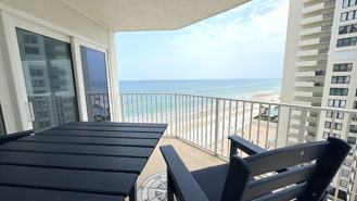 2937 S Atlantic Ave #1108 - Photo 1 of 1