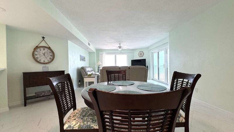 2937 S Atlantic Ave #1108 - Photo 5 of 25